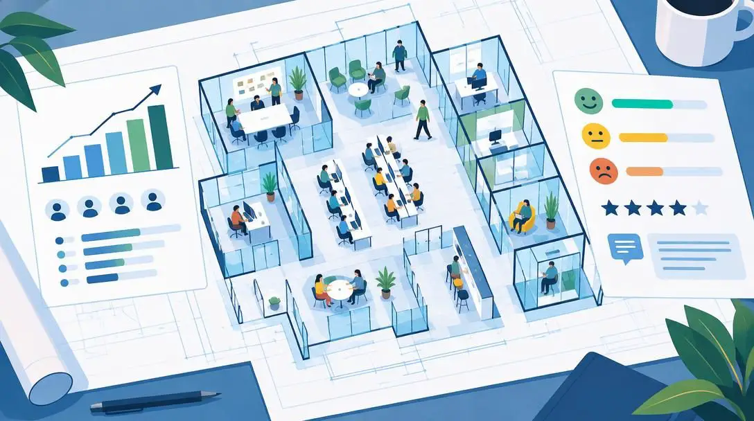 Glassdoor