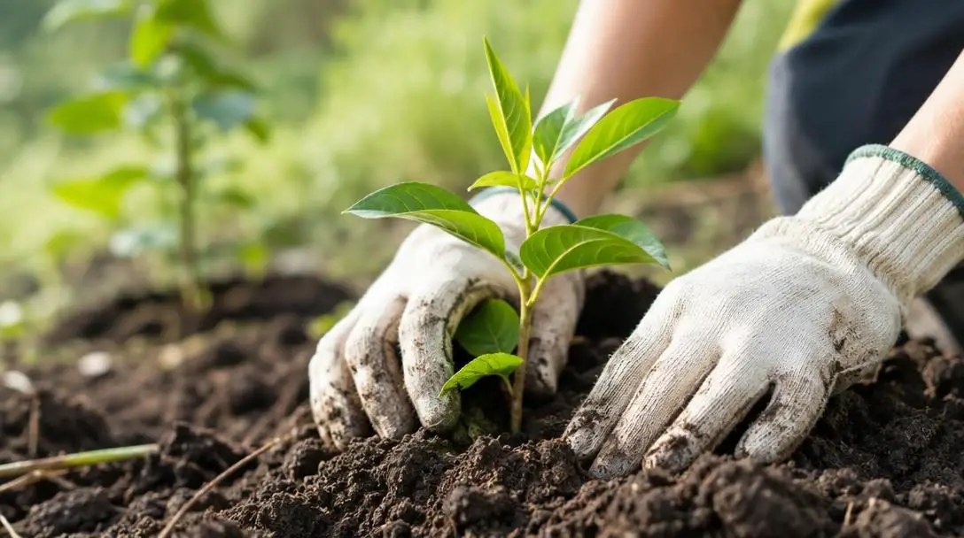 Good For Business: Are The Benefits Of Corporate Social Responsibility Worth It?