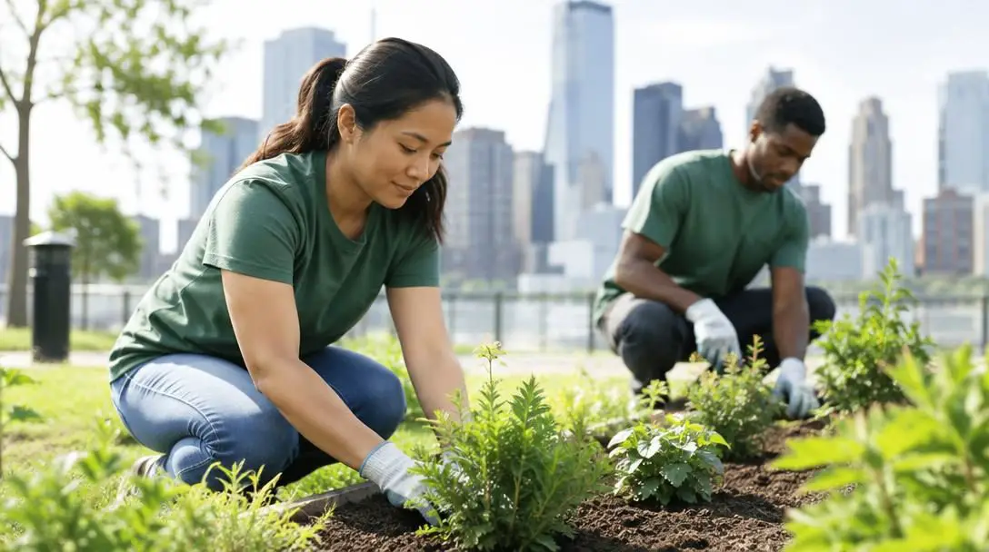 Good For Business: Are The Benefits Of Corporate Social Responsibility Worth It?