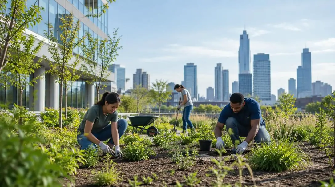 Good For Business: Are The Benefits Of Corporate Social Responsibility Worth It?