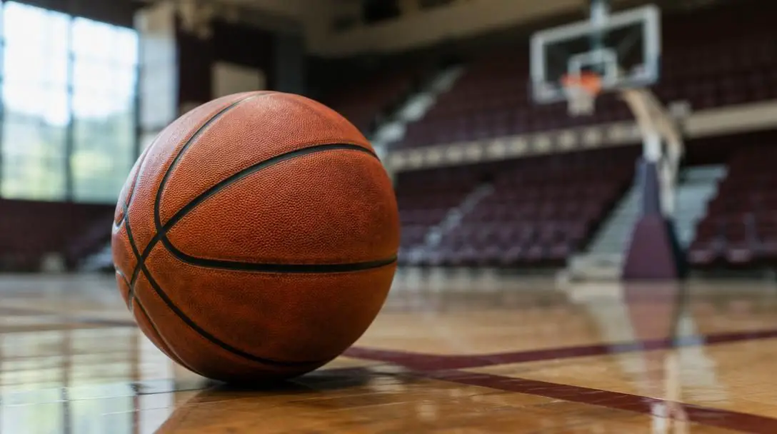 Greatest Players in Griz Basketball History