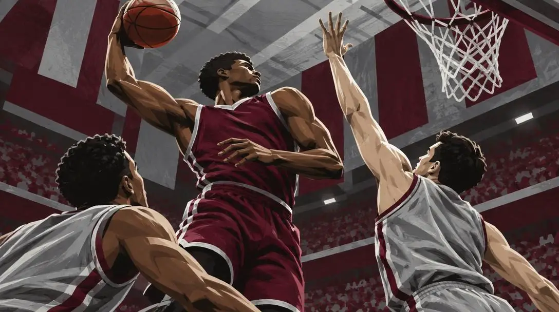 Larry Krystkowiak