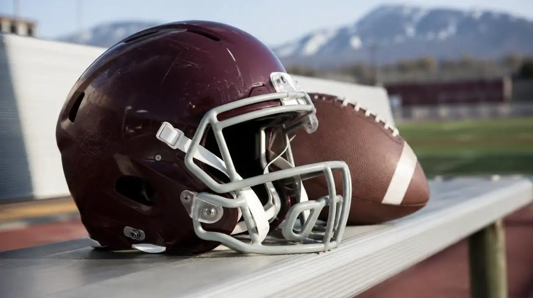 Greatest Players in Griz Football History