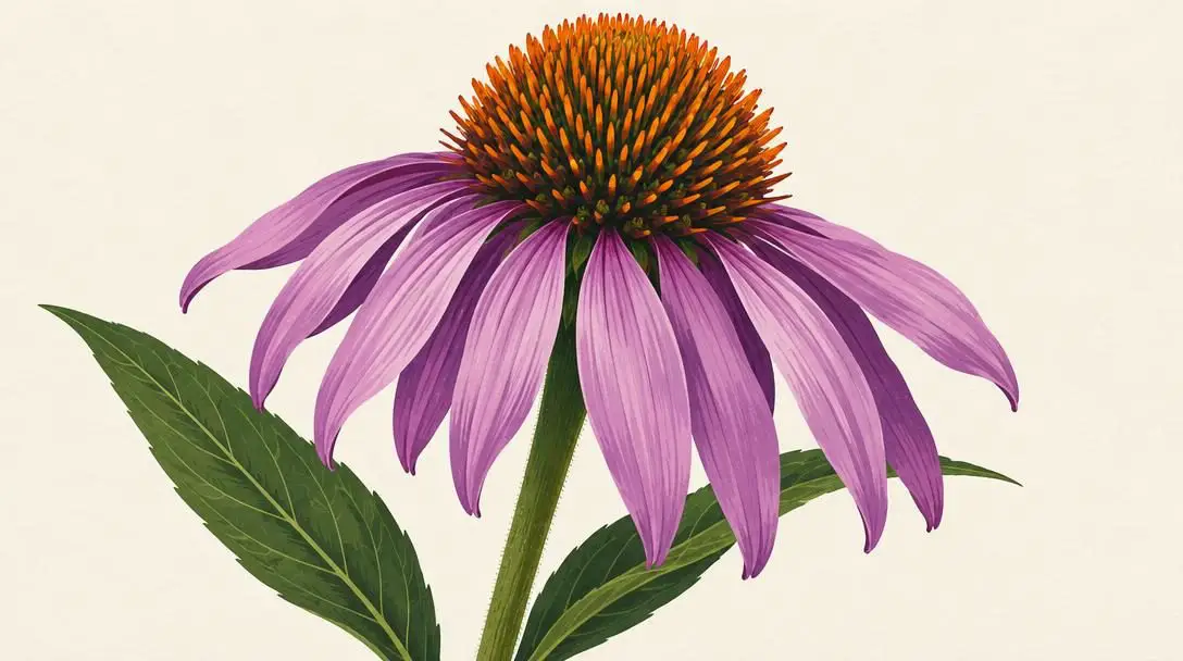 Echinacea