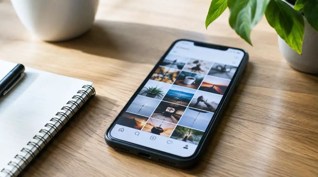 Growing Your Business Through Social Media: Tips for Crafting a Winning Online Presence