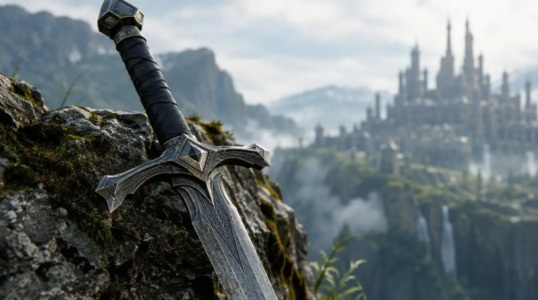 Guild Wars 2: 5 Tips For Success