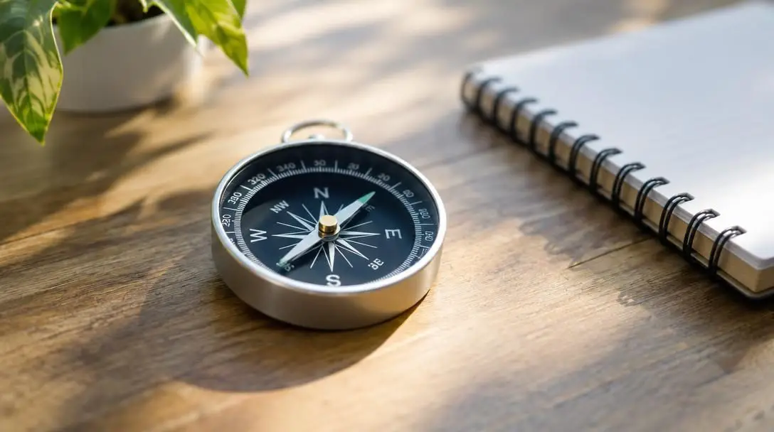 Handling Peer Pressure: 5 Best Ways to Help Your Build Resilience