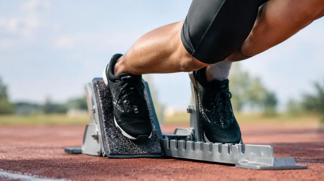 Handling Pressure: How Competitive Sports Prepare You For Life’s Challenges
