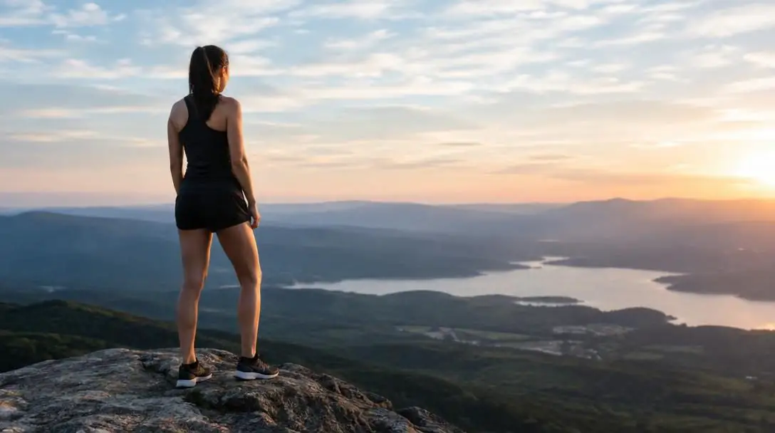 Handling Pressure: How Competitive Sports Prepare You For Life’s Challenges