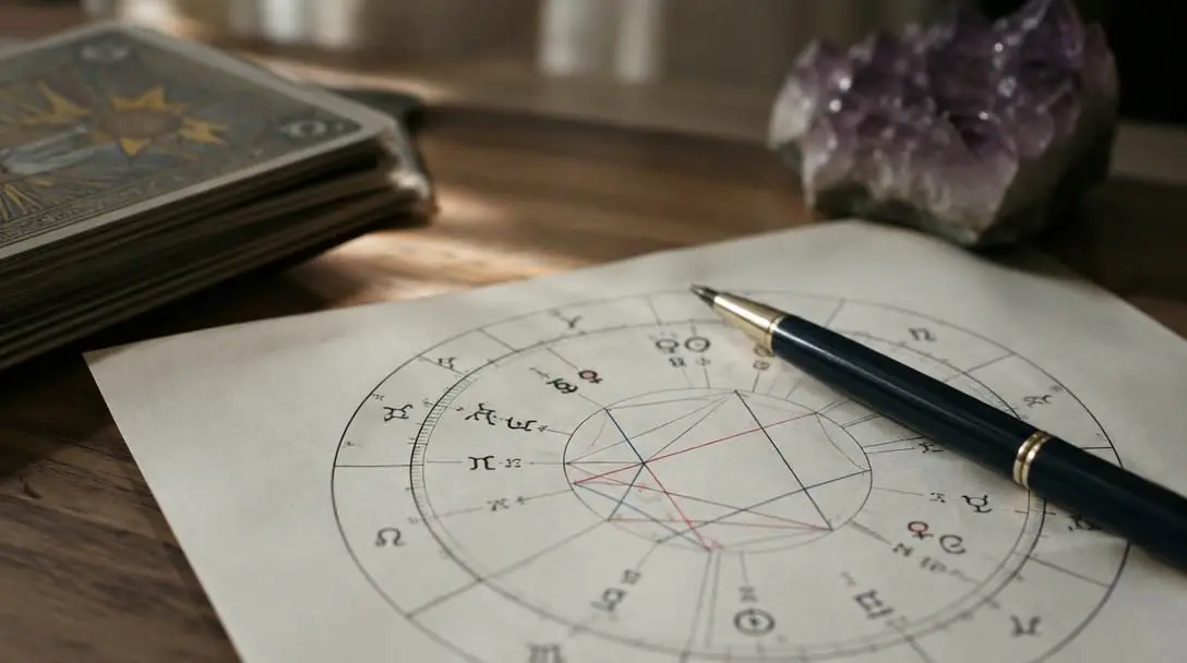 Having a Bad Day? Why Mercury Retrograde Could Be to Blame