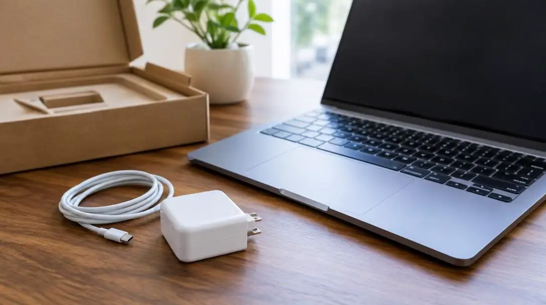 Here’s Everything You Need to Do When You Bring Home a New Computer