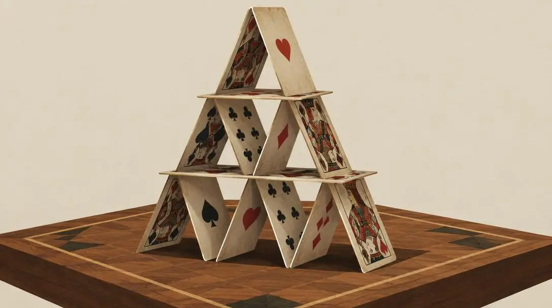 Pyramid
