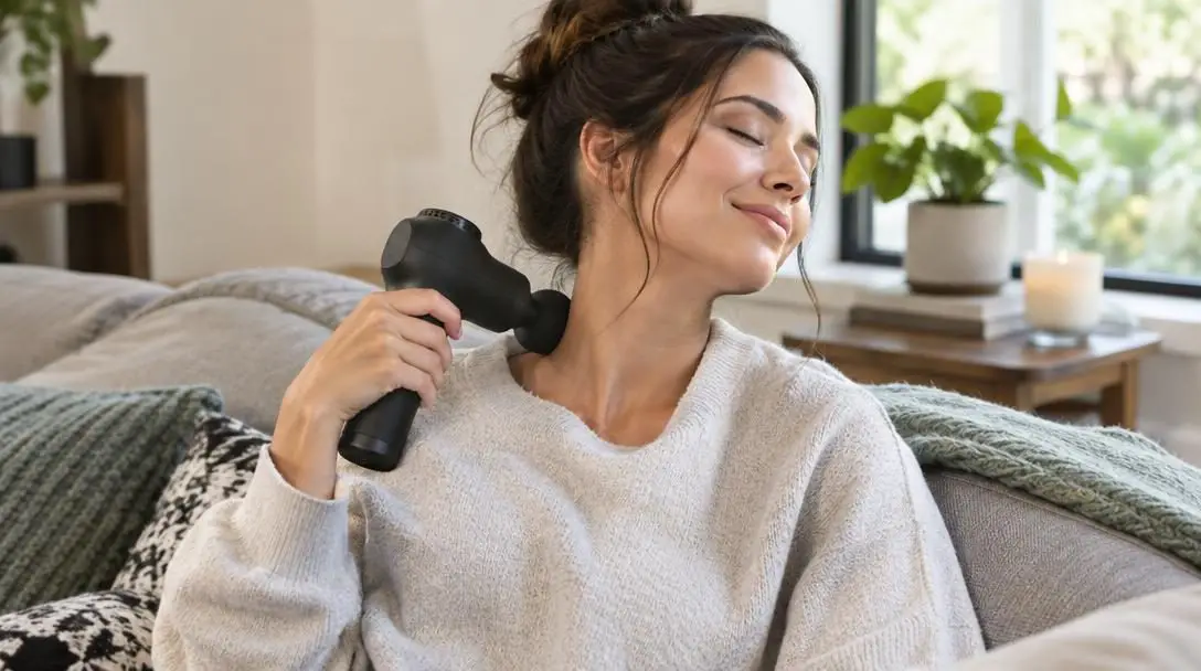 Home Luxuries: 5 Gadgets Under $100 To Help You Pamper Yourself