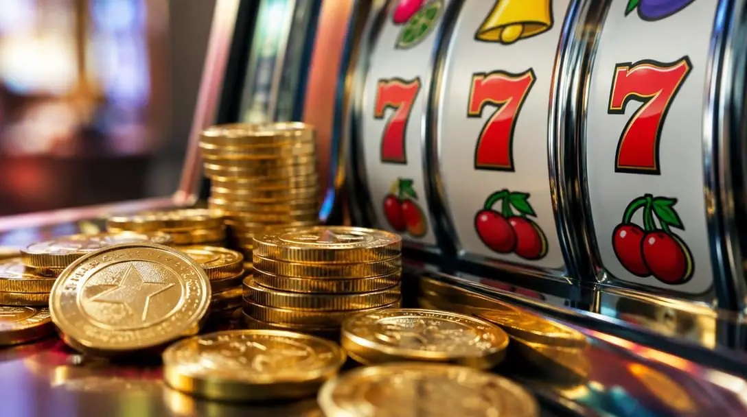 House of Fun: The Ultimate Guide to Free Coins and Slot Machines