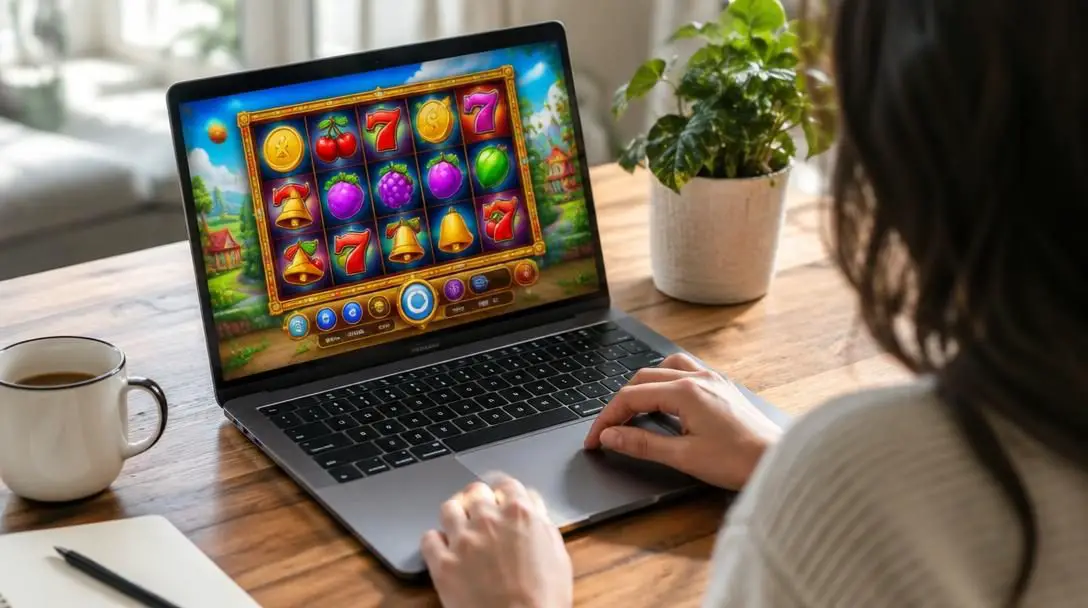 House of Fun: The Ultimate Guide to Free Coins and Slot Machines