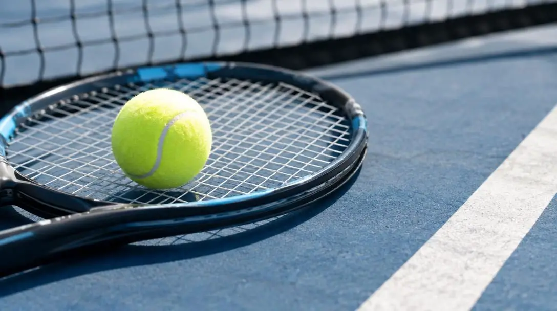 How ATP Ranking Points Work