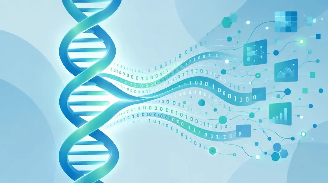 The Human Genome Project