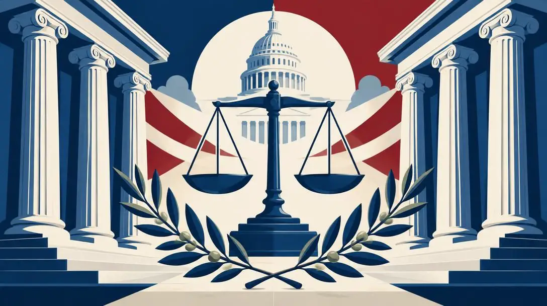 United States