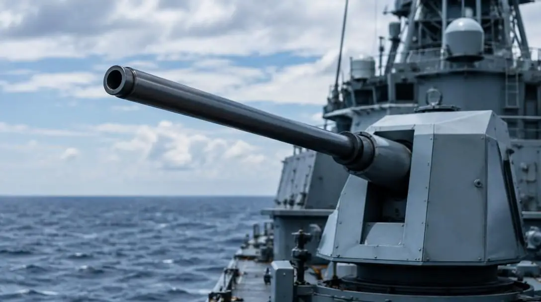 How Can We Avert Global Conflict? Exploring the Growing Tensions Between the United States and China