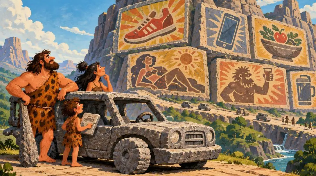 The Flintstones