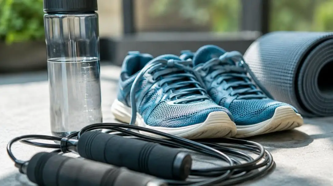 How Different Forms Of Exercise Can Improve Your Health