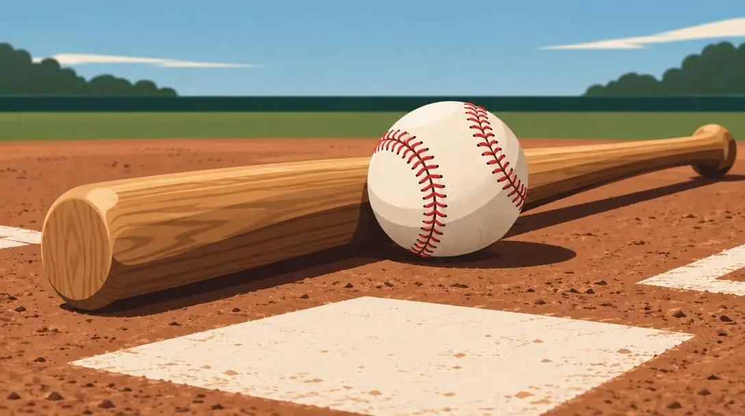 Major League Baseball