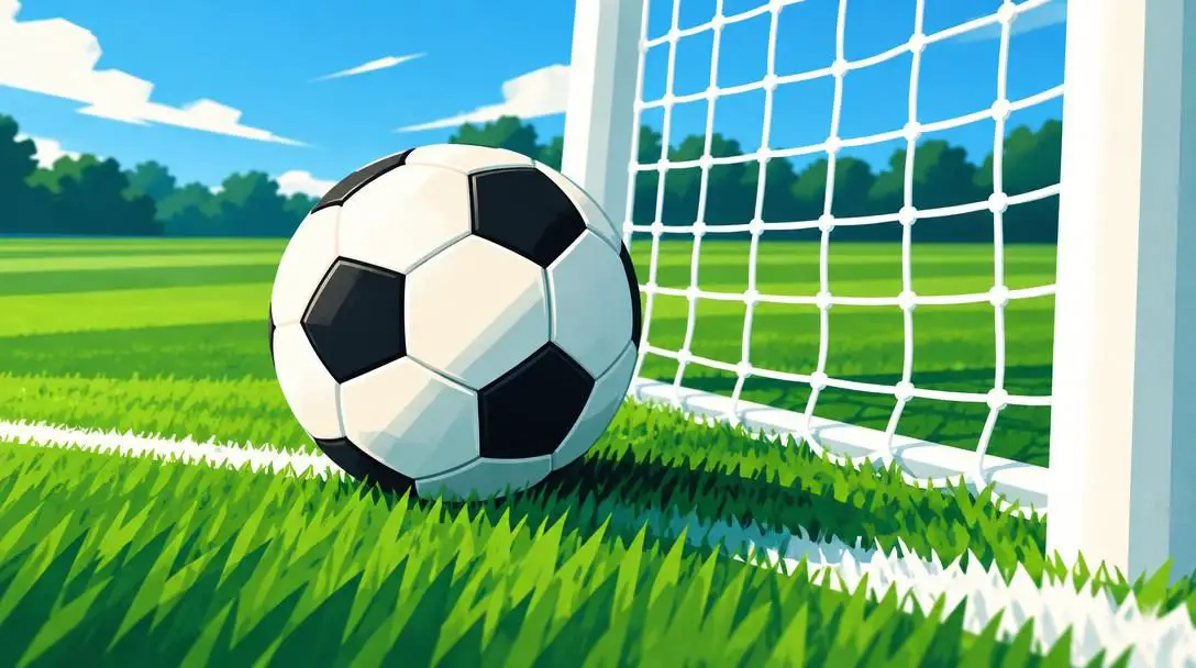 Major League Soccer