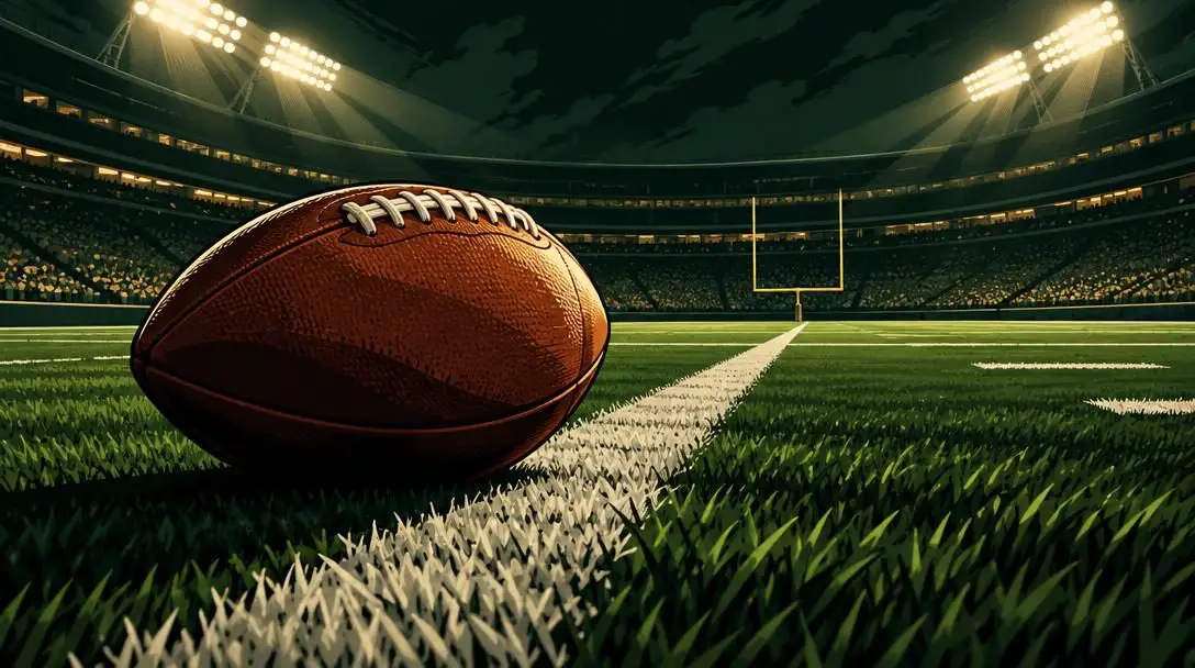 National Football League