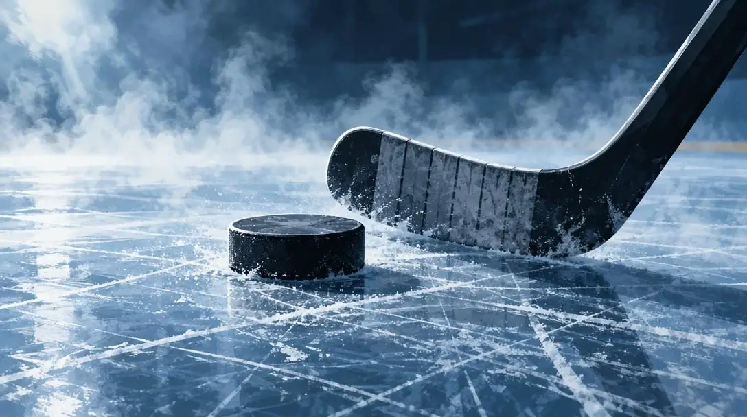 Hockey