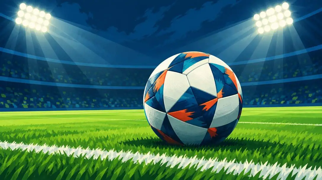 Soccer
