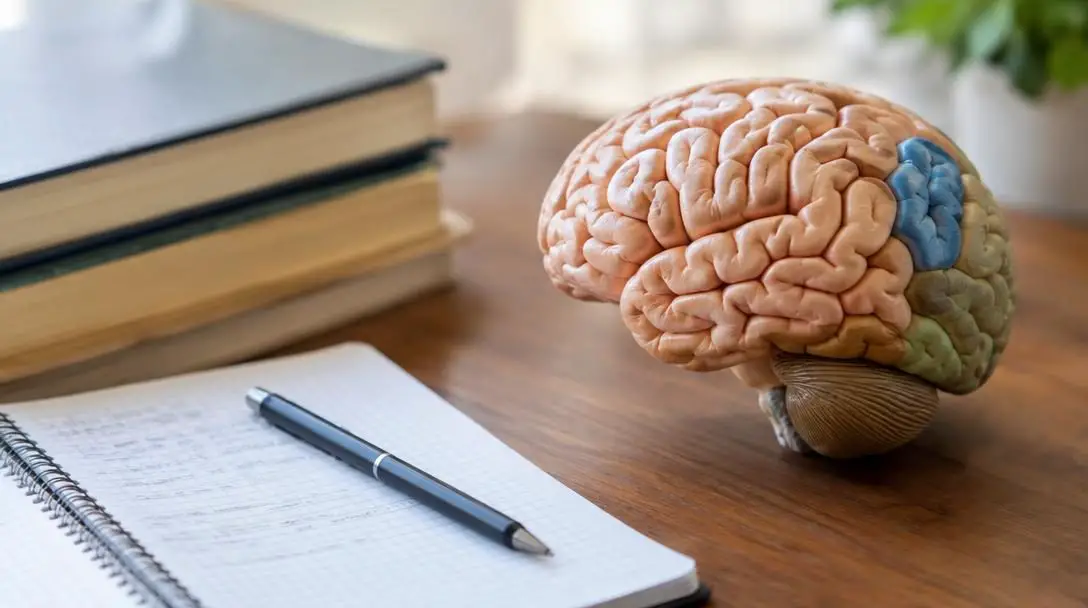 How Does Ageing Affect Learning? The Facts About Neuroplasticity