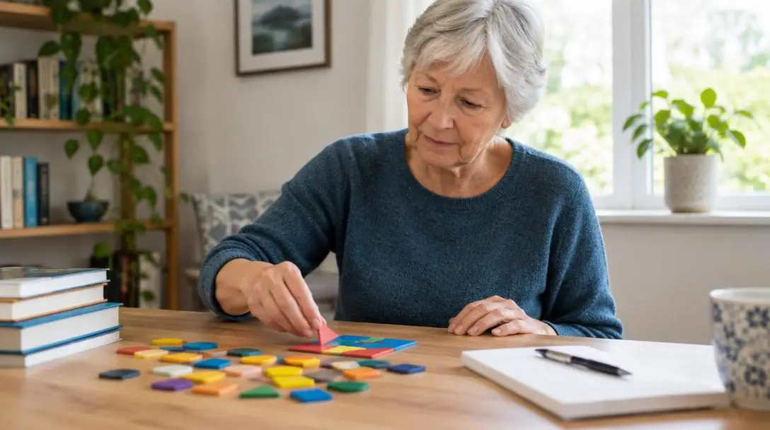 How Does Ageing Affect Learning? The Facts About Neuroplasticity