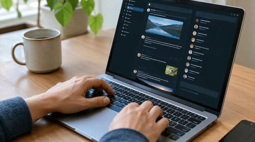 How Does Mastodon Work? All You Need To Know To Use Mastodon
