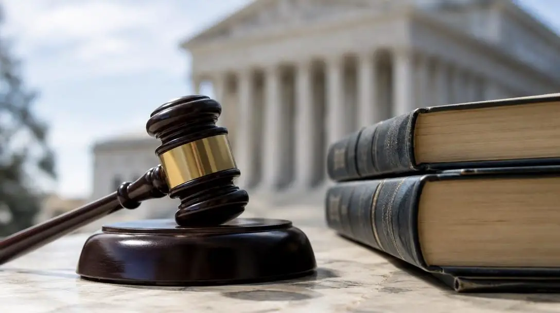 How Long Is The Republican Supreme Court Majority Likely To Last?