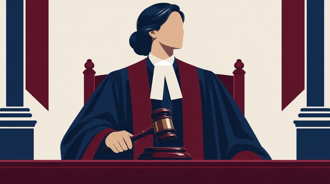 John Roberts