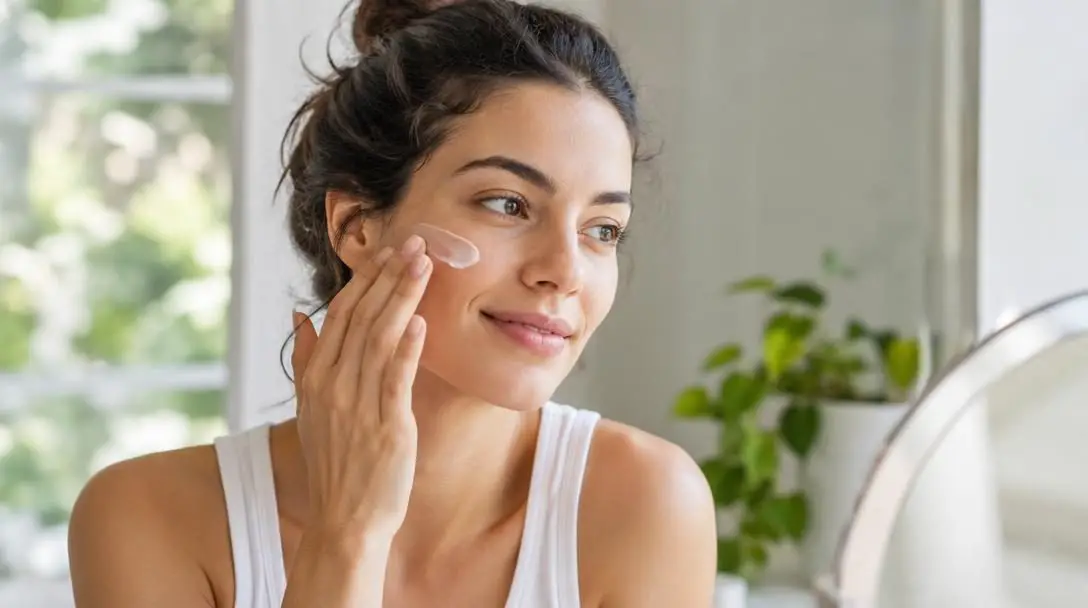 How Many Ingredients Are Actually Scientifically Proven To Help Your Skin?