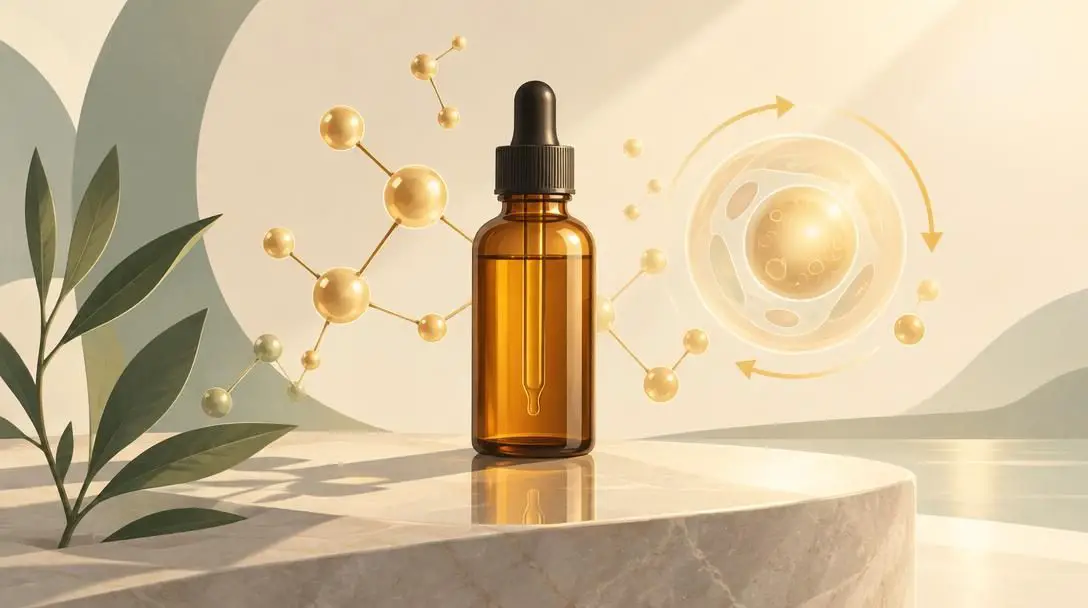 Retinol