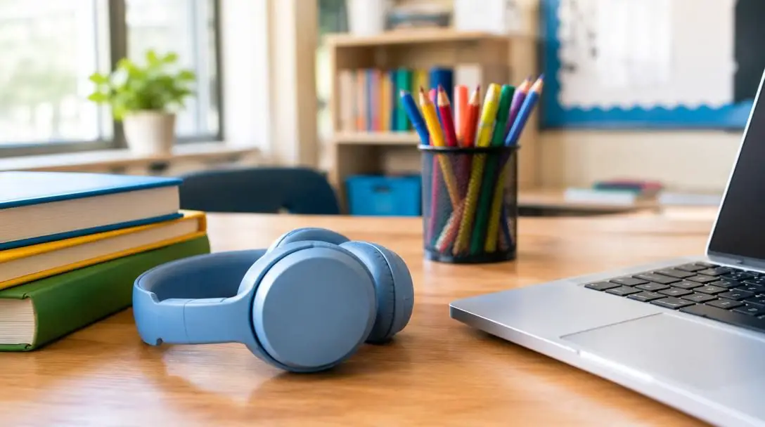 How Modern Schools are Adapting to Better Support Students and Families
