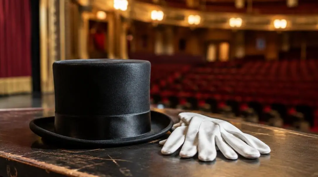 How Much Do Broadway Stars Earn?