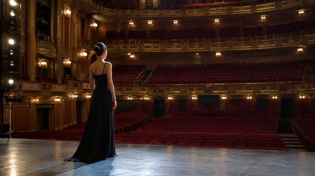 How Much Do Broadway Stars Earn?