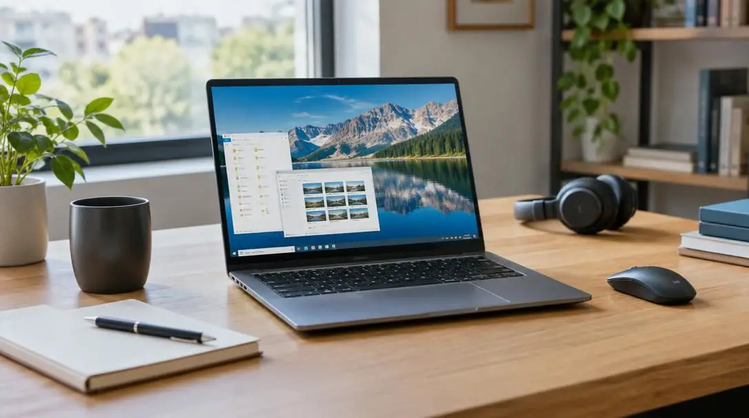 How Much RAM Does Your Laptop Need?