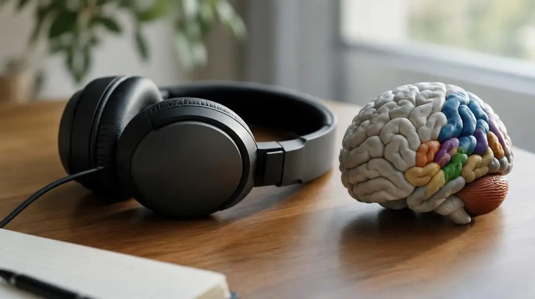 How Music Affects Our Brain: The Science Behind The Magic