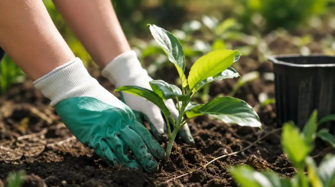 How Ordinary People Are Helping Fight Climate Change: Inspiring Stories