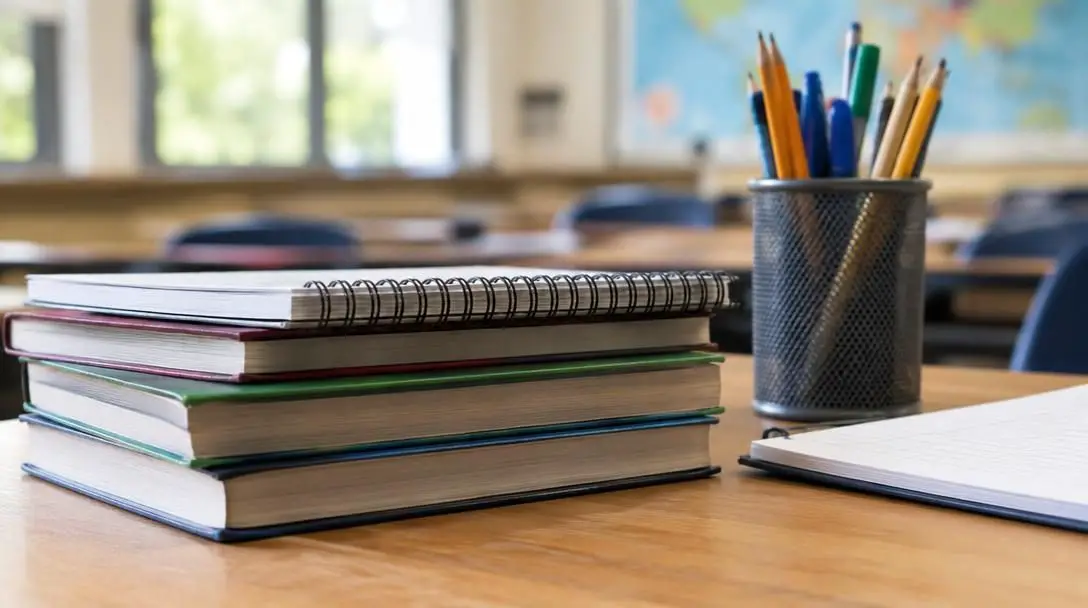 How Pennsylvania is Trying to Surmount the Challenge of Educational Inequality.