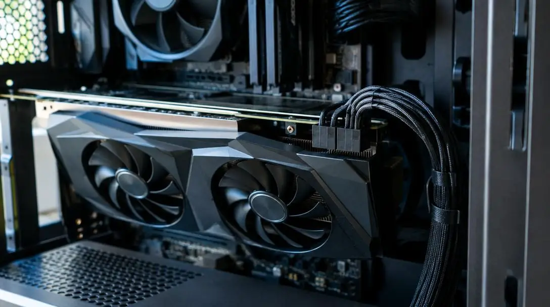 How Should You Optimize Your PC For Gaming?