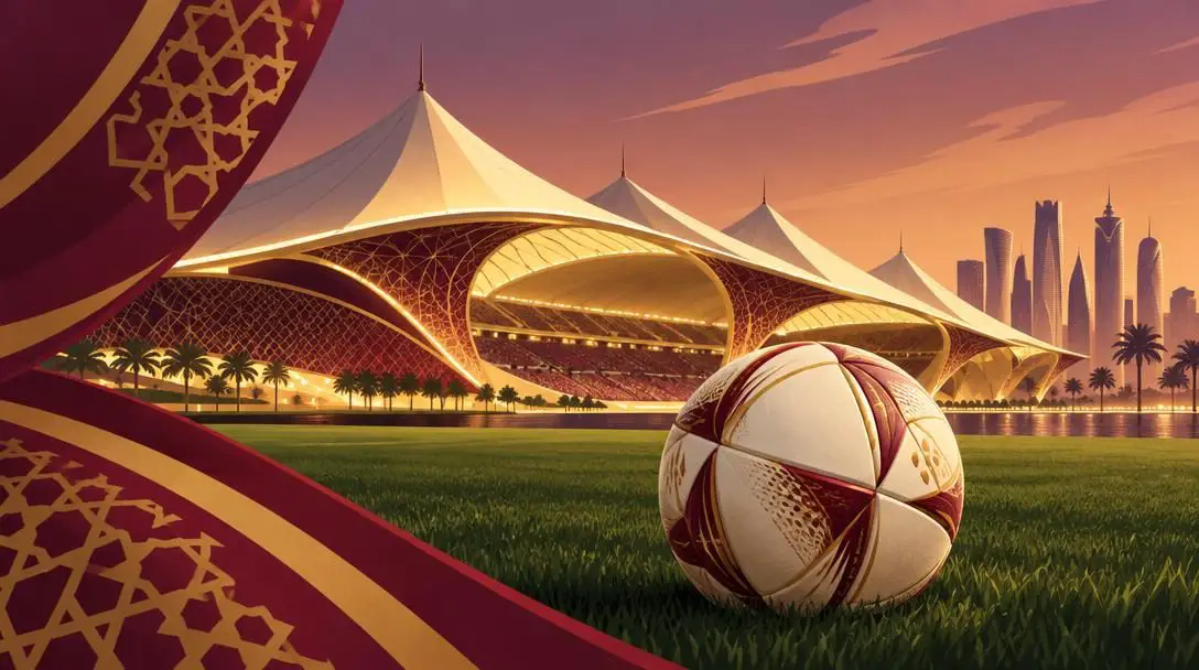 Brazil (2022)