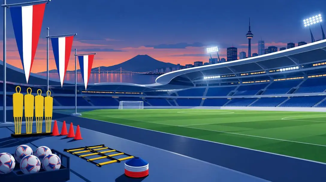France (2002)