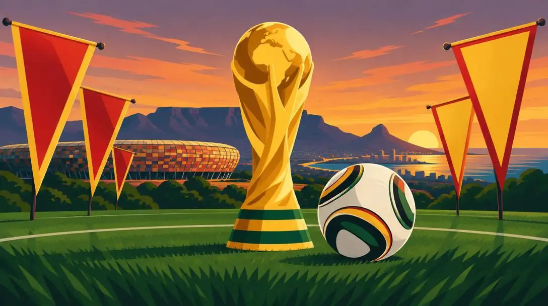 Spain (2010)