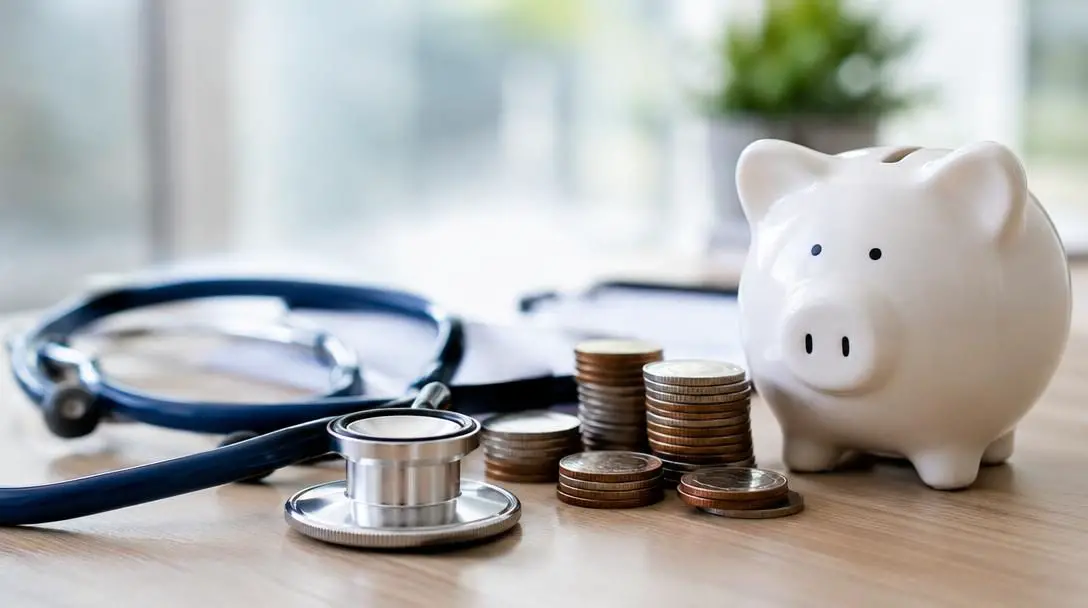 How to Address the Growing Problem of Healthcare Under-Investment in the US