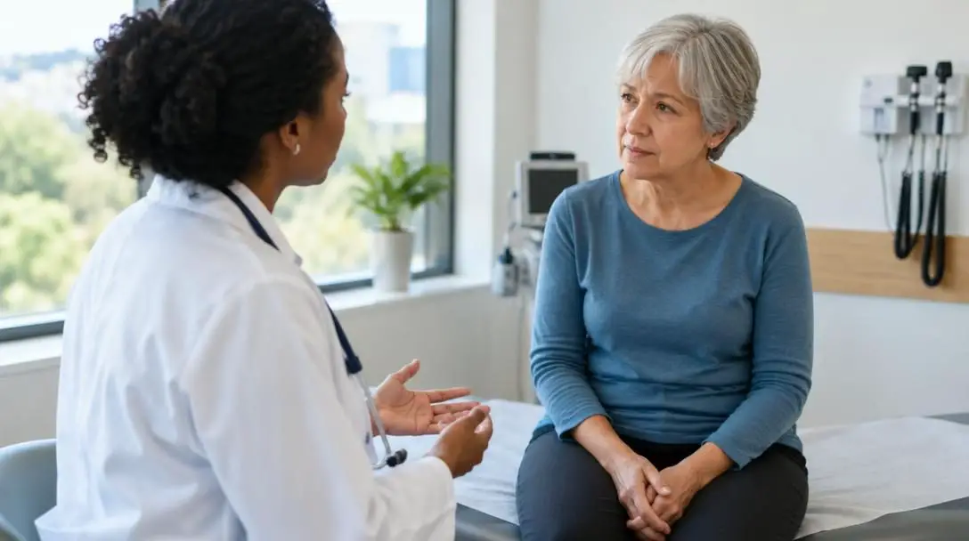 How to Address the Growing Problem of Healthcare Under-Investment in the US